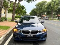 BMW 3 Series 320i Sport Line 2023 - ảnh 1
