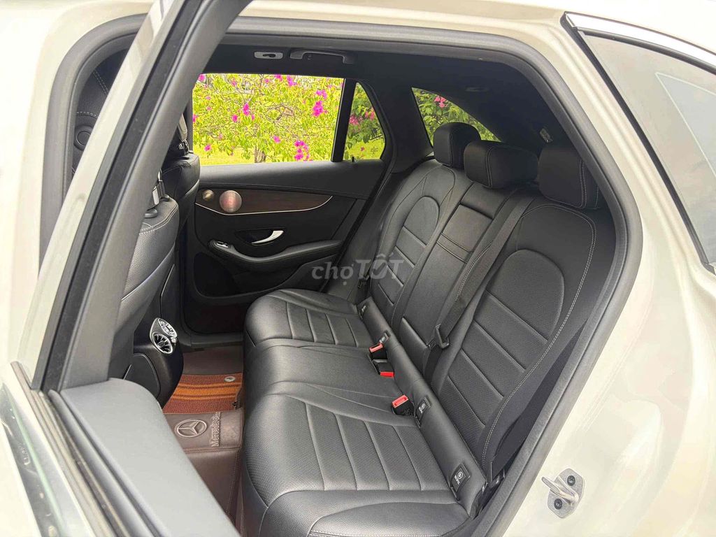 Mercedes-Benz 2022 - ảnh 5