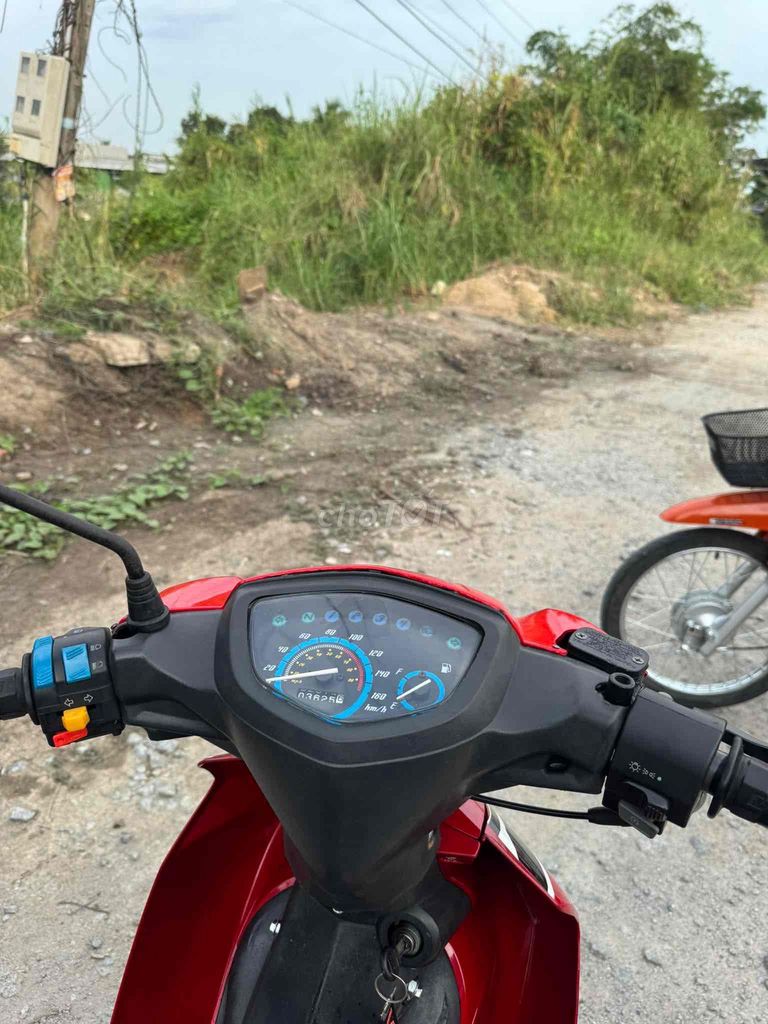 Yamaha 2022 - ảnh 4
