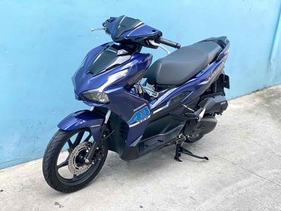 Honda Air Blade 2024 - ảnh 1