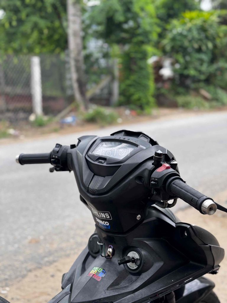 Yamaha Exciter 2020 - ảnh 4