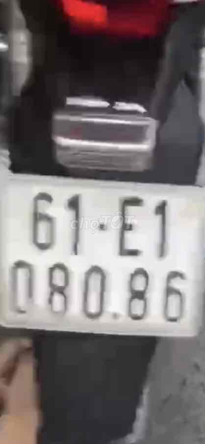 Honda Air Blade 2012 - ảnh 2
