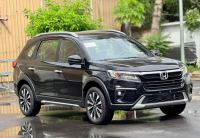 Honda BR V L 2026 - ảnh 1