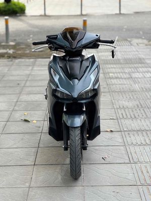 Honda Air Blade 2022 - ảnh 1