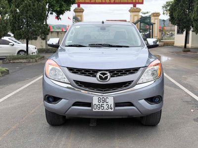 Mazda 2015 - ảnh 1