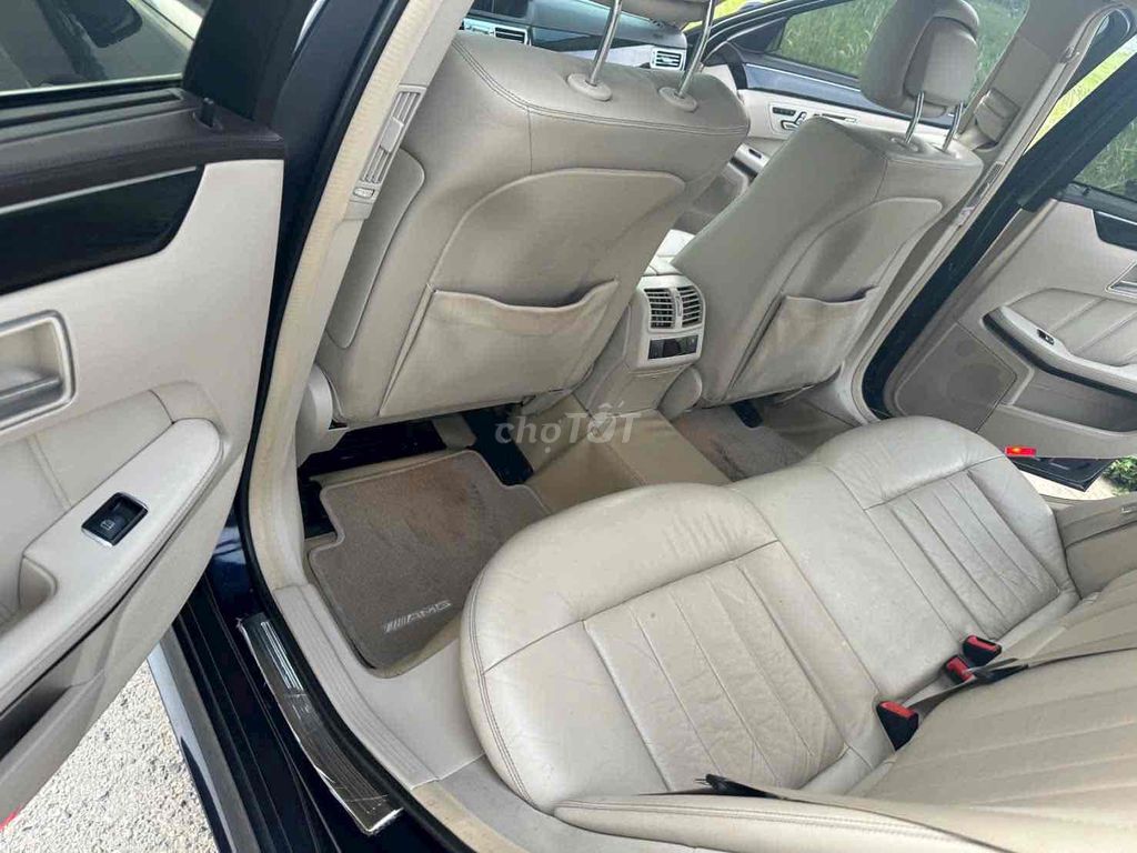 Mercedes-Benz - ảnh 3