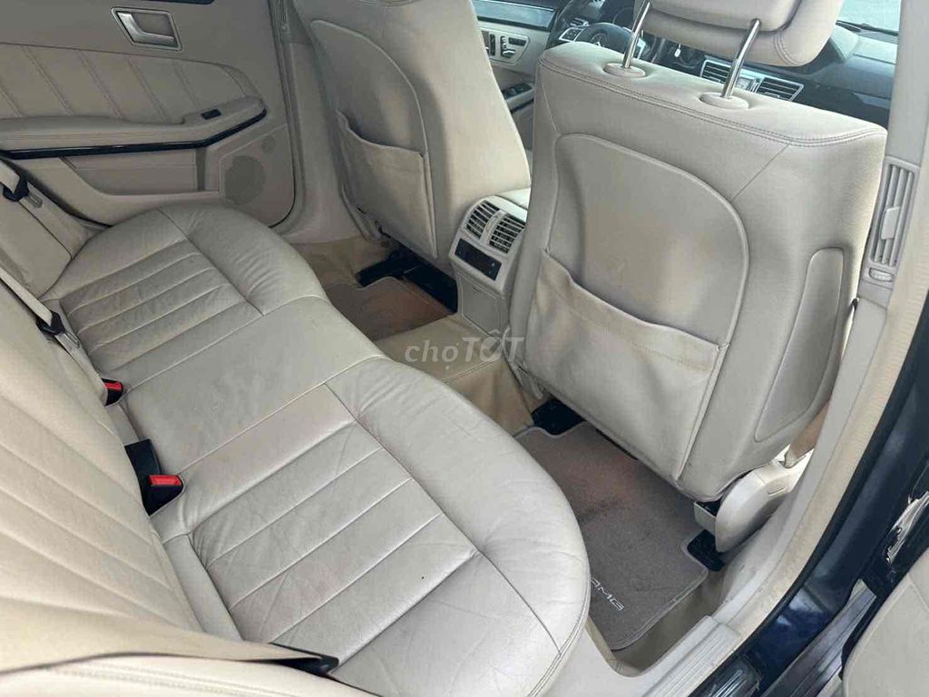 Mercedes-Benz - ảnh 4