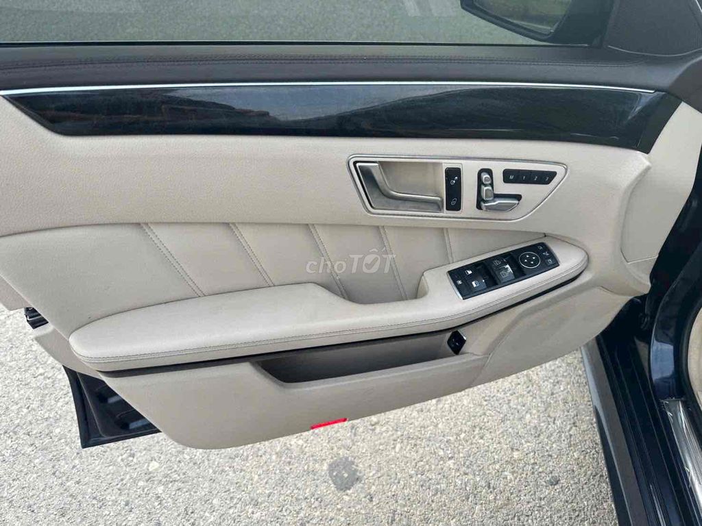 Mercedes-Benz - ảnh 5
