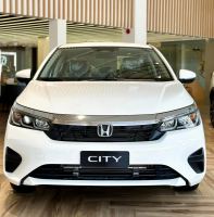 Honda City L 1.5 AT 2026 - ảnh 1