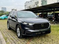 Honda CRV L 2026 - ảnh 1