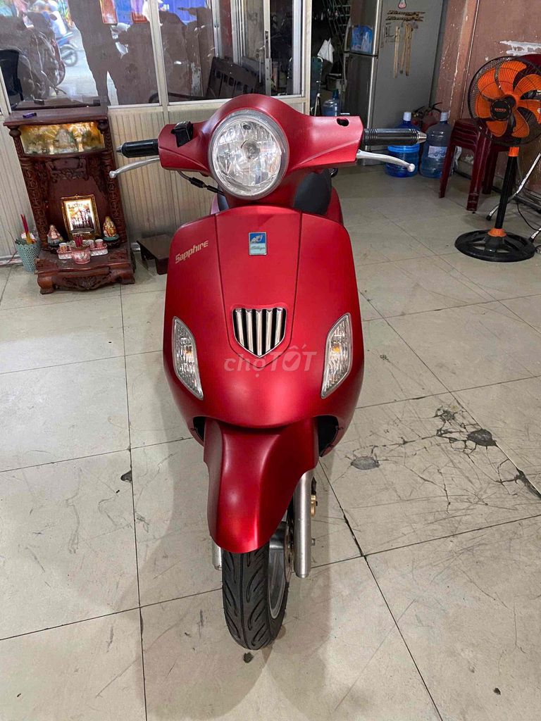 Suzuki 2022 - ảnh 1