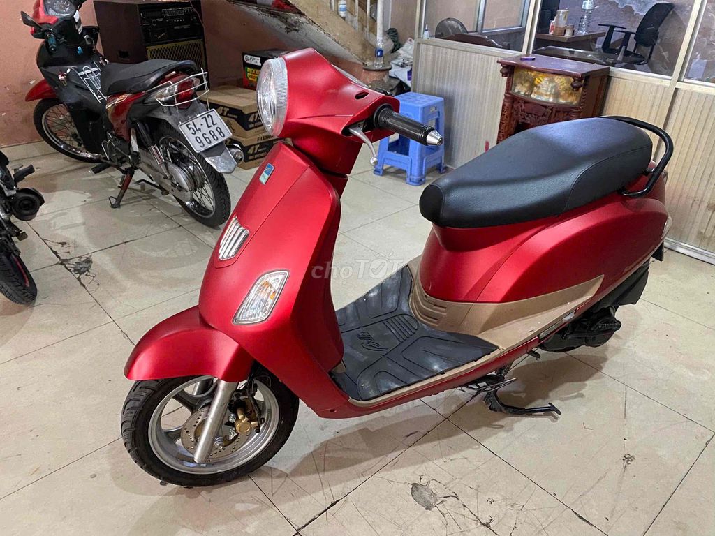 Suzuki 2022 - ảnh 2