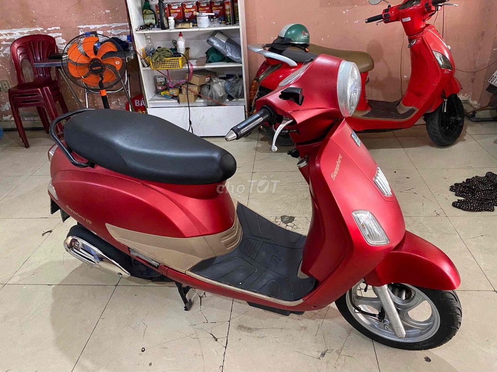 Suzuki 2022 - ảnh 3