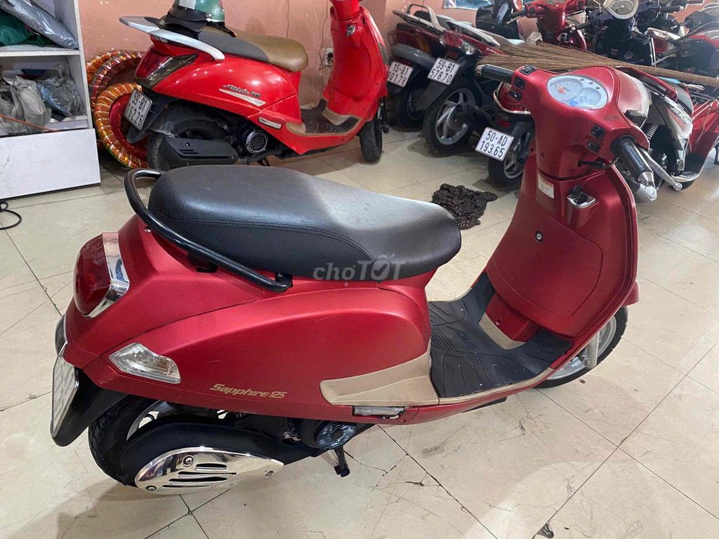 Suzuki 2022 - ảnh 4