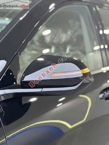 VinFast VF MPV 7 AT 2026 - ảnh 4