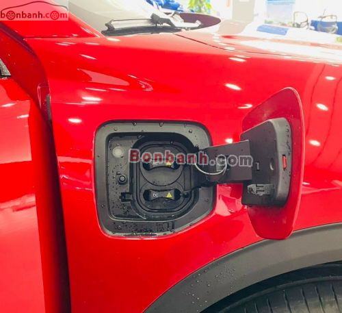 VinFast VF MPV 7 AT 2026 - ảnh 5