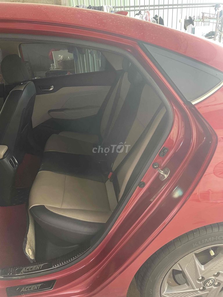 Hyundai 2021 - ảnh 1