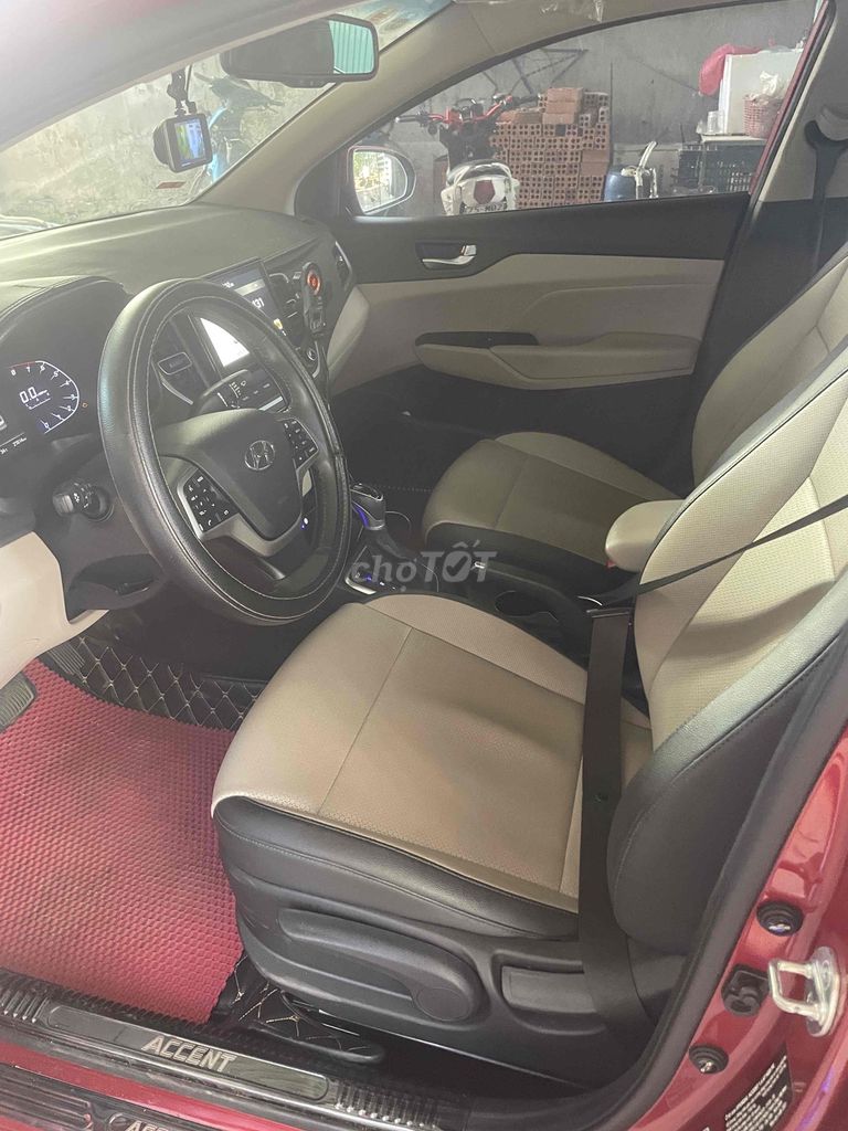 Hyundai 2021 - ảnh 2