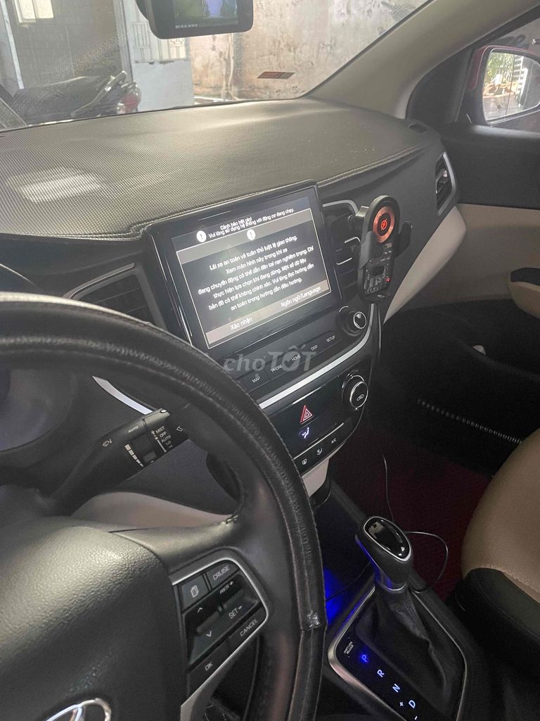Hyundai 2021 - ảnh 5