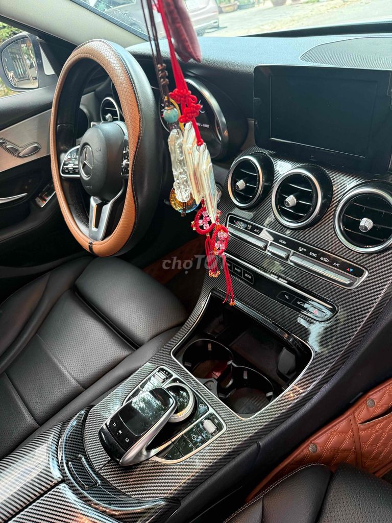 Mercedes-Benz 2020 - ảnh 3