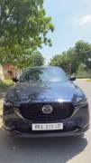 Mazda CX5 Premium Sport 2.0 AT 2024 - ảnh 1