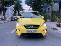 Kia Carens 2011 - ảnh 1