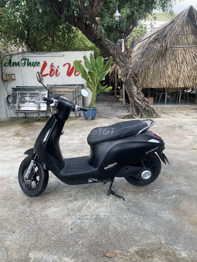 Xe m 2024 - ảnh 2