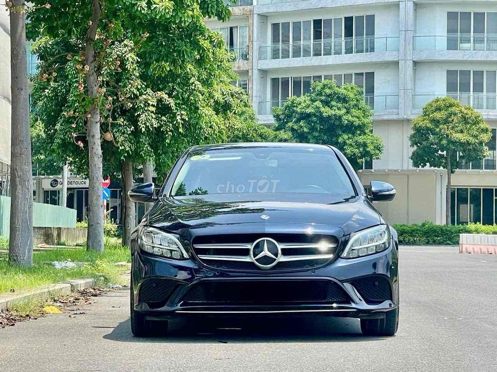Mercedes-Benz 2020 - ảnh 2