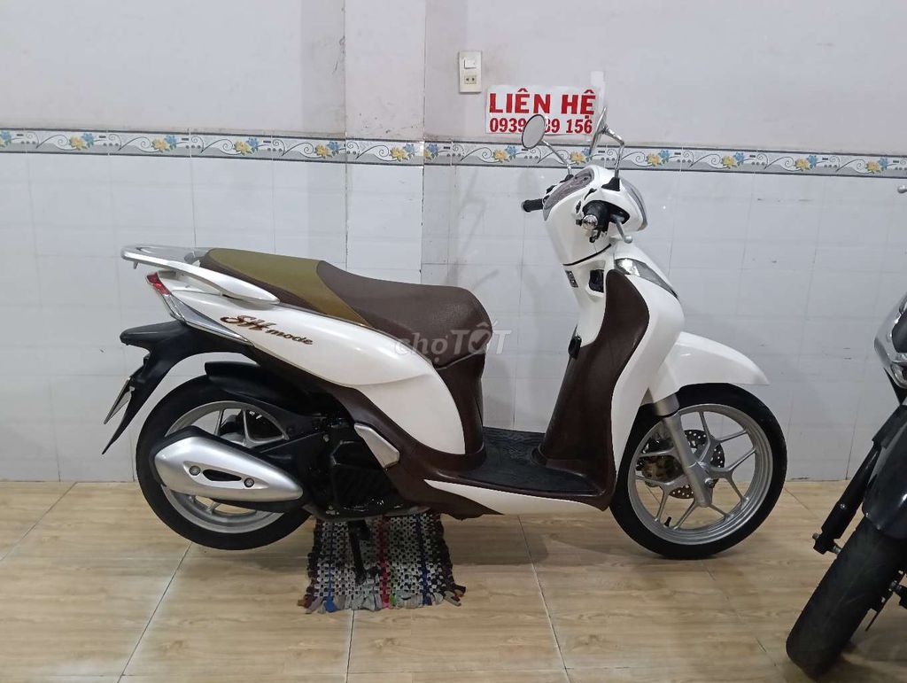 sh mode 2019 - ảnh 3