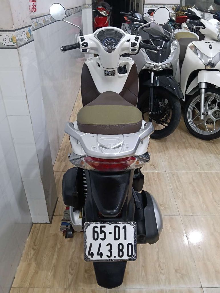 sh mode 2019 - ảnh 4