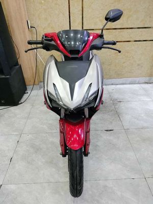 Honda Winner 2019 - ảnh 1