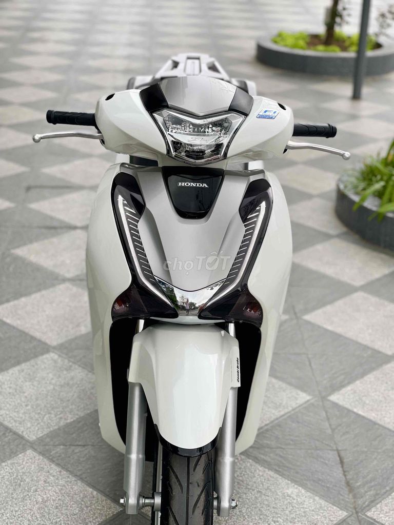 Cần b 2019 - ảnh 1