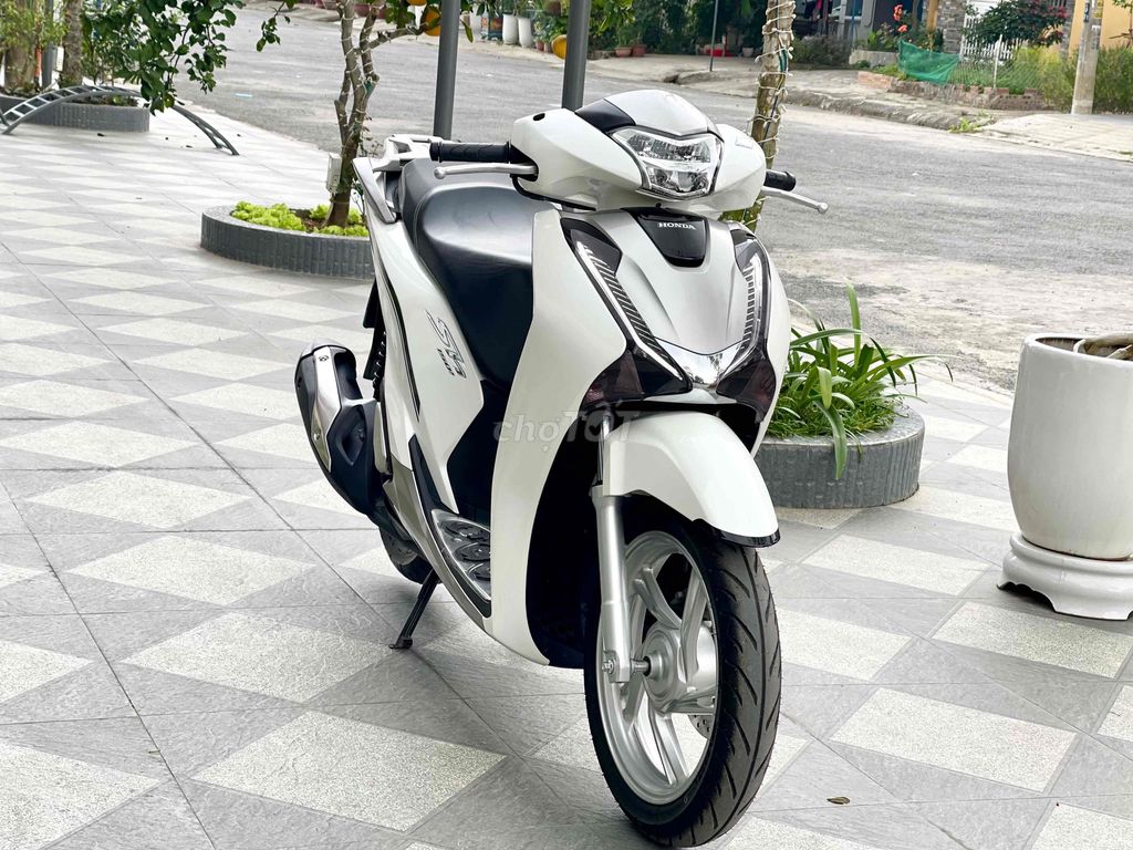 Cần b 2019 - ảnh 2