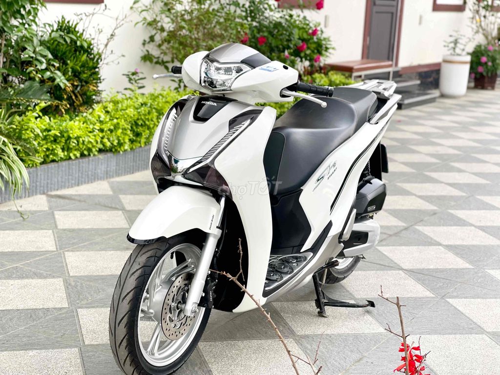 Cần b 2019 - ảnh 3