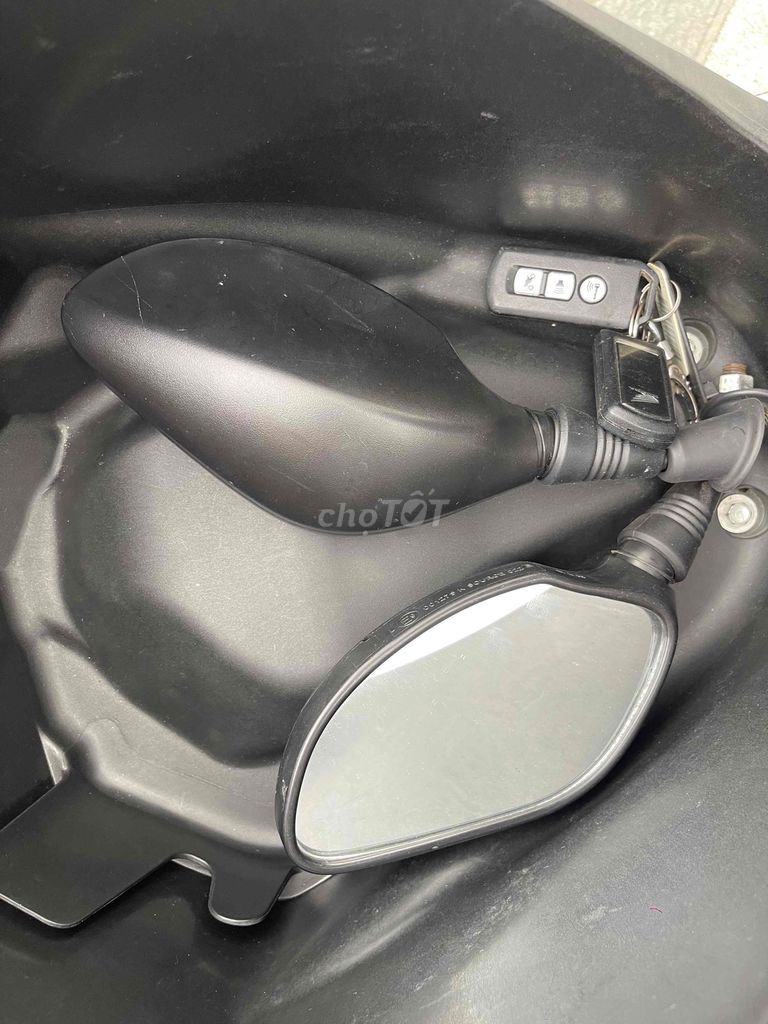 Cần b 2019 - ảnh 4