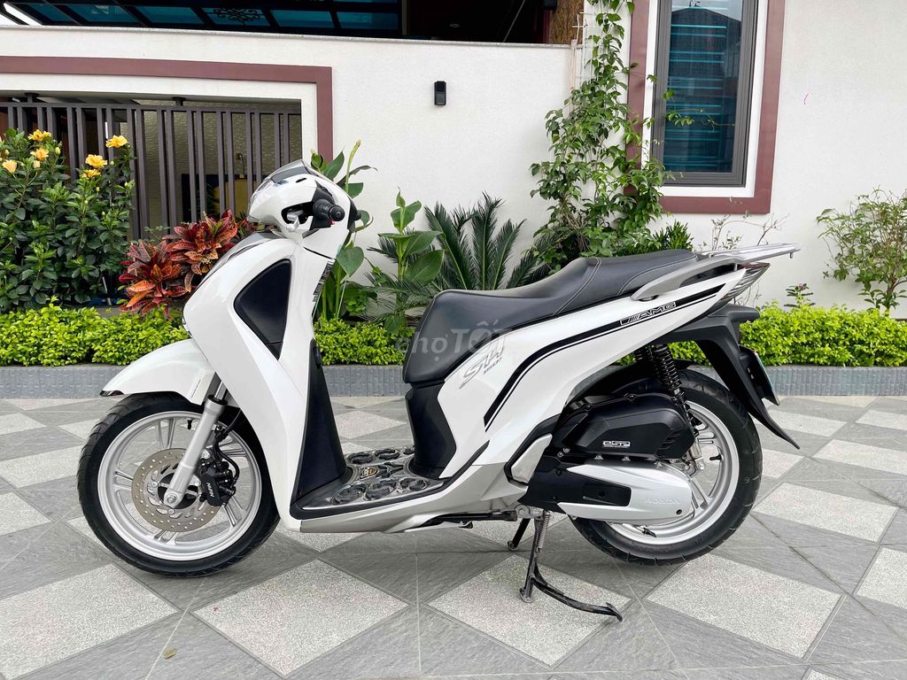 Cần b 2019 - ảnh 5