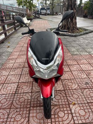 Honda PCX 2018 - ảnh 1