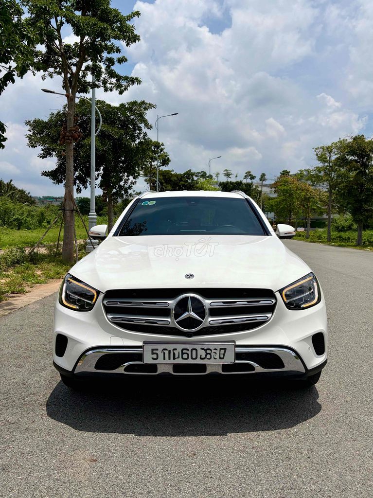 Mercedes-Benz 2021 - ảnh 2