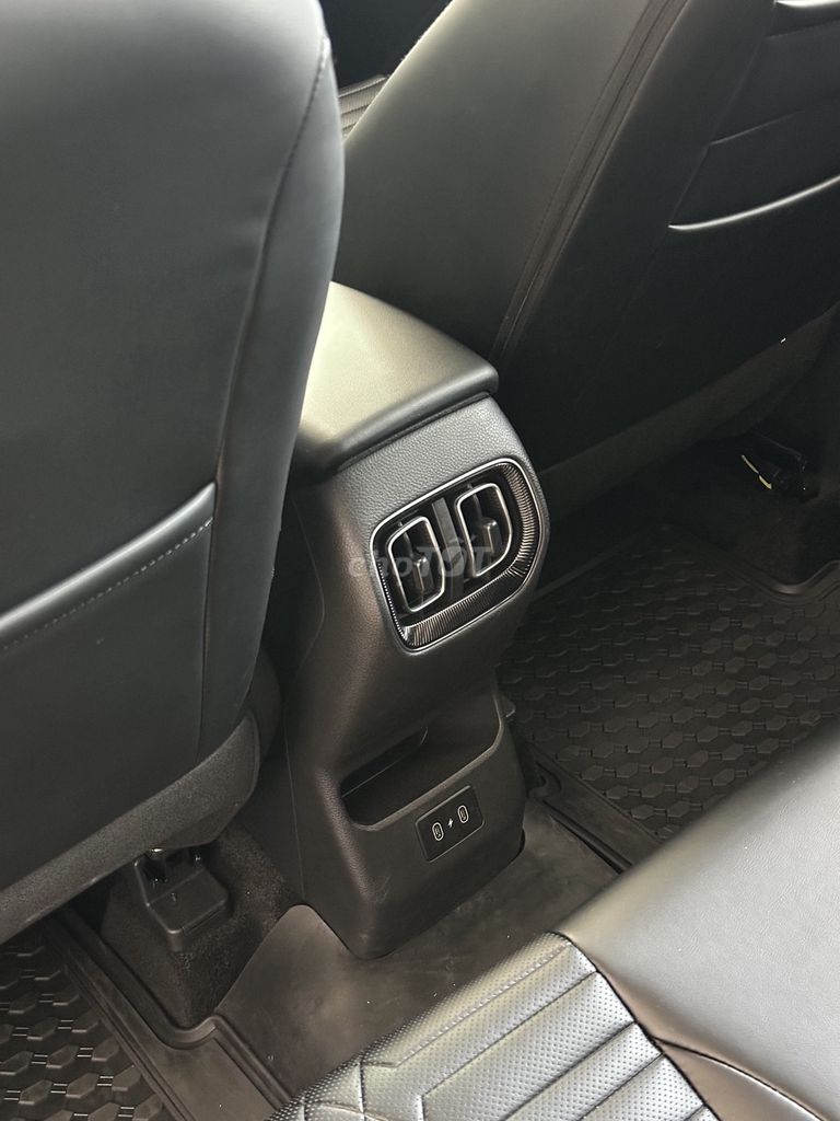 Kia Sonet - ảnh 3