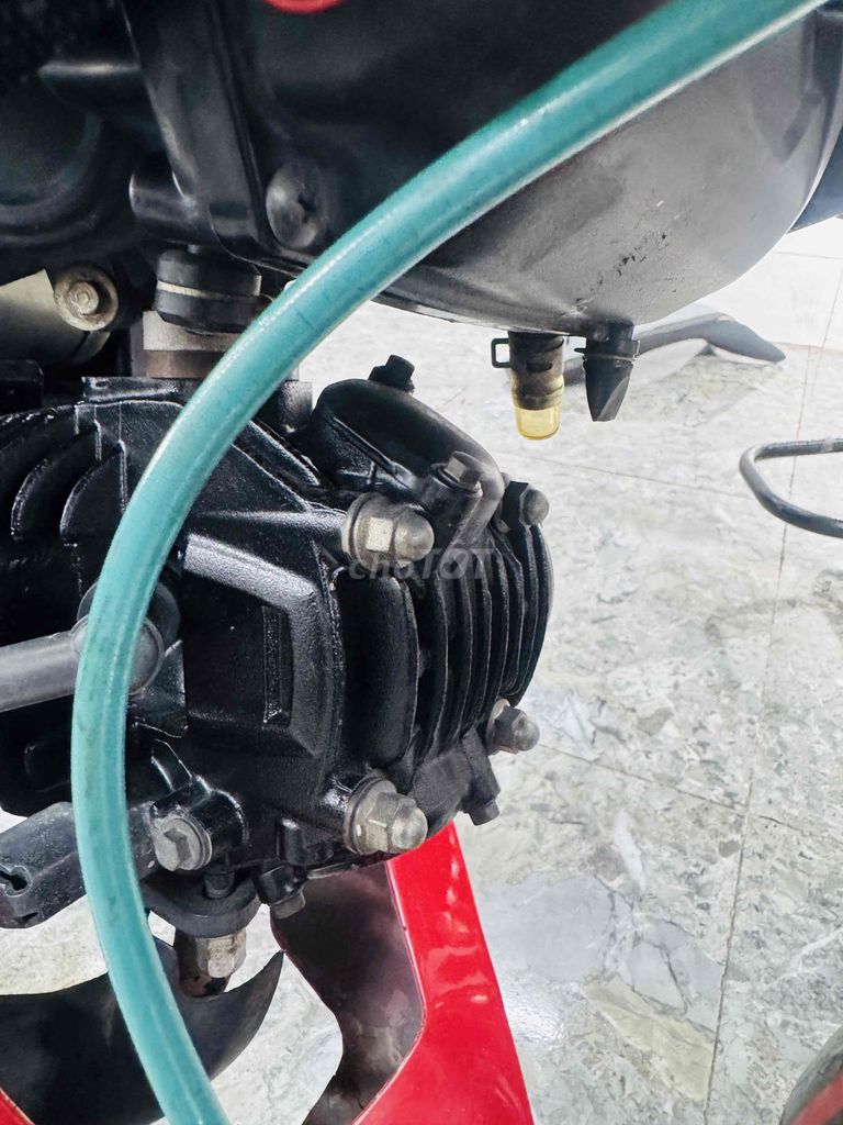 Honda MSX 2014 - ảnh 4