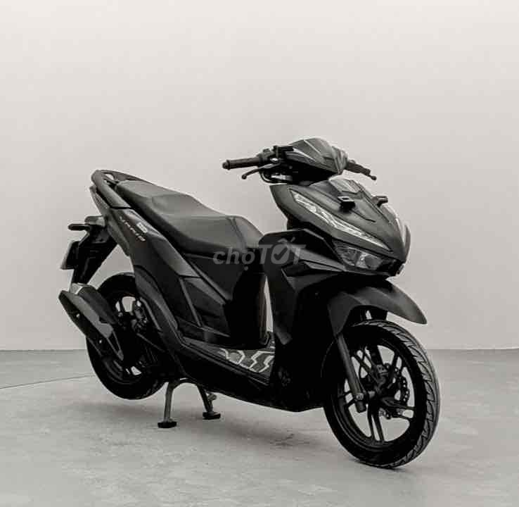 Honda Vario 2023 - ảnh 1