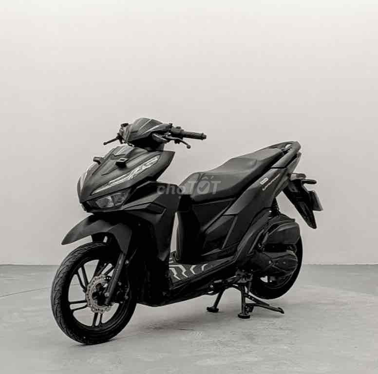 Honda Vario 2023 - ảnh 2