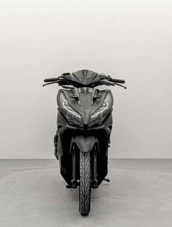 Honda Vario 2023 - ảnh 3