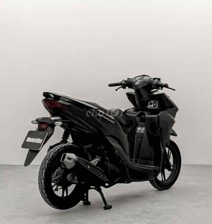Honda Vario 2023 - ảnh 4