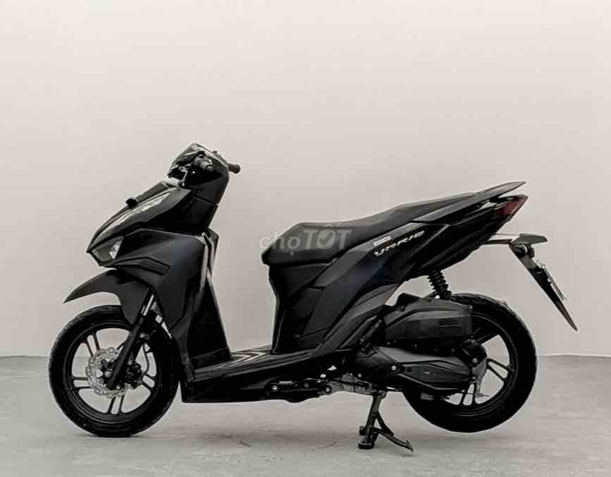 Honda Vario 2023 - ảnh 5