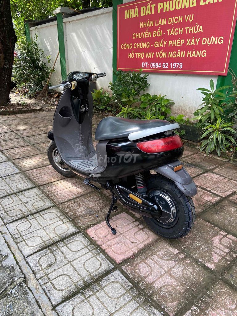 Xe 2020 - ảnh 3
