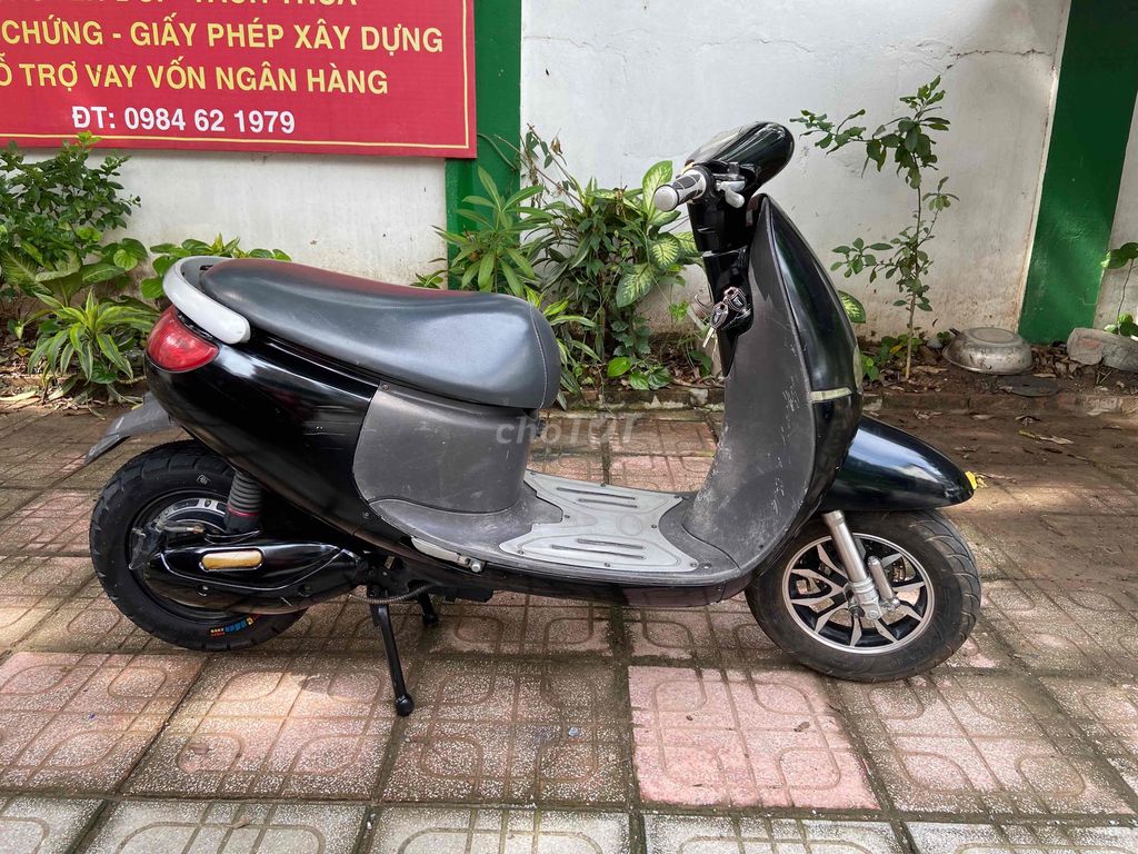 Xe 2020 - ảnh 4