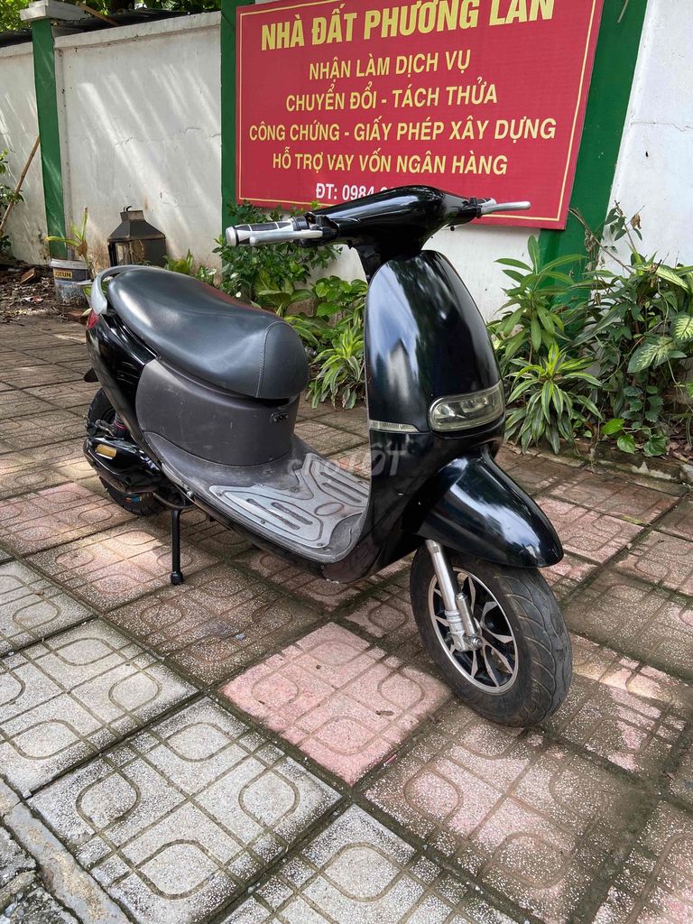 Xe 2020 - ảnh 5