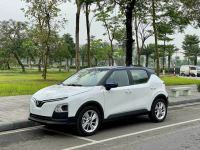 VinFast VF5 Plus 2026 - ảnh 1