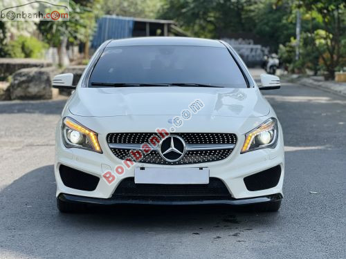 Mercedes-Benz 2014 - ảnh 2